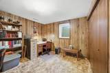301 Mckinley Avenue - Photo 22
