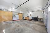 301 Mckinley Avenue - Photo 23