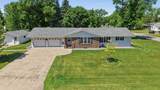 301 Mckinley Avenue - Photo 24