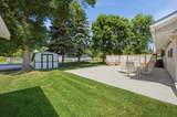 301 Mckinley Avenue - Photo 25