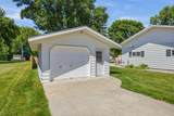 301 Mckinley Avenue - Photo 26