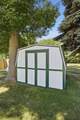 301 Mckinley Avenue - Photo 27