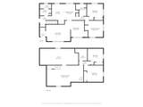 301 Mckinley Avenue - Photo 29