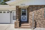 301 Mckinley Avenue - Photo 3