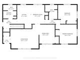 301 Mckinley Avenue - Photo 30