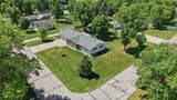 301 Mckinley Avenue - Photo 33