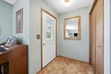 301 Mckinley Avenue - Photo 4