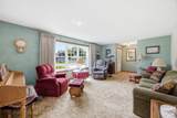 301 Mckinley Avenue - Photo 5