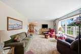 301 Mckinley Avenue - Photo 6