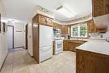 301 Mckinley Avenue - Photo 7