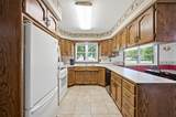 301 Mckinley Avenue - Photo 8