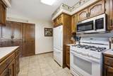 301 Mckinley Avenue - Photo 9