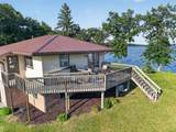 39466 385th Avenue - Photo 1