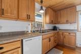 39466 385th Avenue - Photo 10