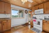 39466 385th Avenue - Photo 12