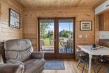 39466 385th Avenue - Photo 13