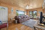 39466 385th Avenue - Photo 14