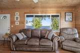 39466 385th Avenue - Photo 15