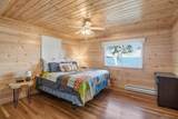 39466 385th Avenue - Photo 16