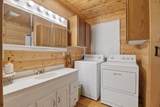 39466 385th Avenue - Photo 18