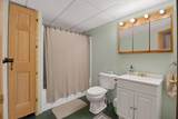 39466 385th Avenue - Photo 19