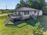 39466 385th Avenue - Photo 2