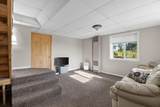 39466 385th Avenue - Photo 21