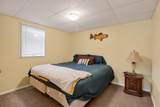 39466 385th Avenue - Photo 23