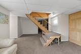 39466 385th Avenue - Photo 24