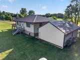 39466 385th Avenue - Photo 26