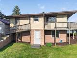 39466 385th Avenue - Photo 27