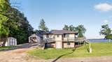 39466 385th Avenue - Photo 28