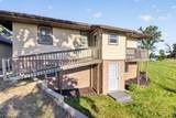 39466 385th Avenue - Photo 29