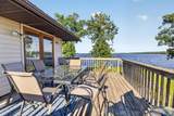 39466 385th Avenue - Photo 5