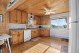 39466 385th Avenue - Photo 8