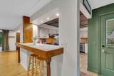 705 River Street - Photo 10