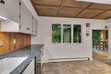 705 River Street - Photo 11