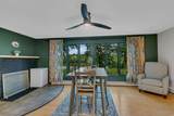 705 River Street - Photo 12