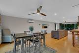 705 River Street - Photo 13
