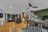 705 River Street - Photo 14