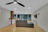 705 River Street - Photo 16