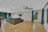 705 River Street - Photo 17