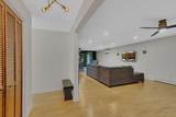 705 River Street - Photo 18