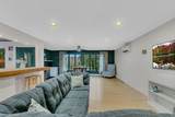 705 River Street - Photo 19