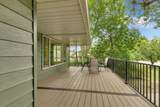 705 River Street - Photo 2