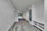 705 River Street - Photo 20