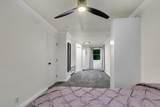 705 River Street - Photo 21