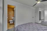 705 River Street - Photo 22