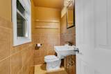 705 River Street - Photo 23