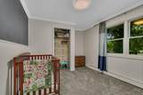 705 River Street - Photo 24